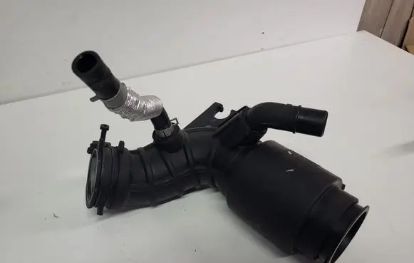 Hyundai Kona I Air intake duct part
