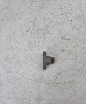 BMW 5 E34 Sun visor clip/hook/bracket