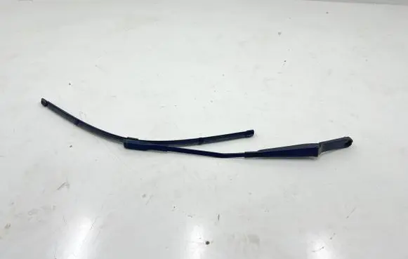 Audi A6 S6 C7 4G Windshield/front glass wiper blade 4G2955408B
