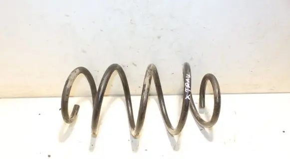 Nissan X-Trail T32 Front coil spring