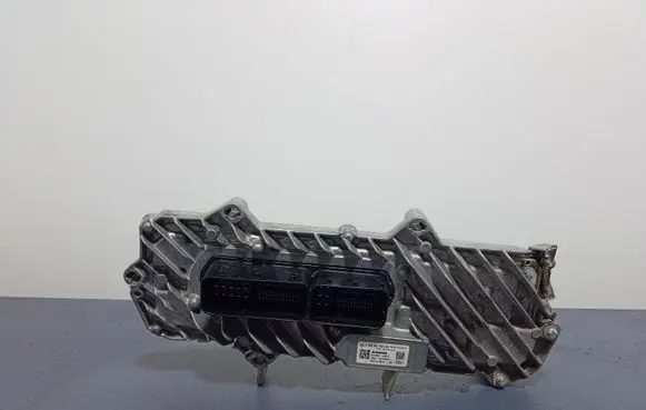 Ford Puma Gearbox control unit/module M1BP-14F106-AA
