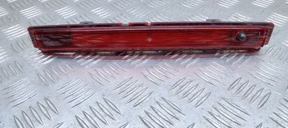 Nissan Micra K14 Third/center stoplight 265902759R 90023917