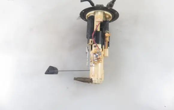 Mitsubishi Pajero Pinin In-tank fuel pump