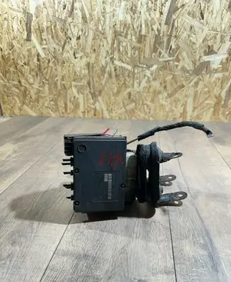 Mercedes-Benz R W251 ABS Pump A2515450832 3DC7B05E30 00402290C1