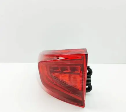 Cupra Formentor Rear/tail lights 5FF945207