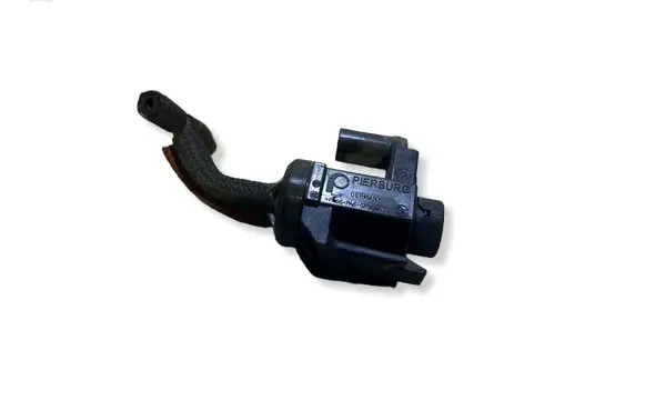 BMW X3 G01 Vacuum valve 70478502 20T030 8570591