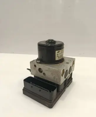 Volkswagen Sharan ABS Pump 7M3907379G 5WK84012 10092503173