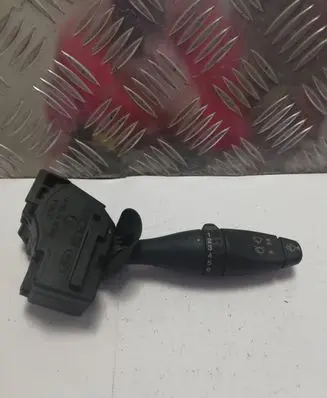 Ford Focus Quarter vent window switch 