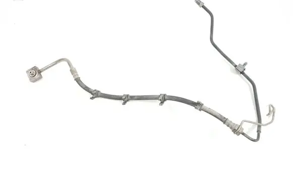 Dodge RAM Brake line pipe/hose 68260031AB