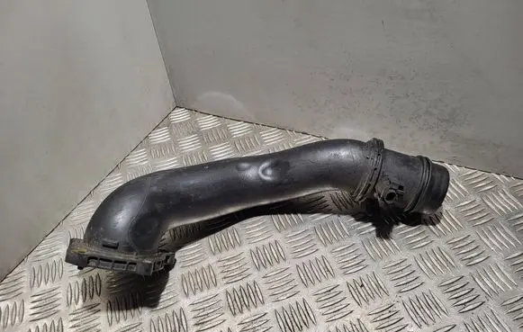 Mercedes-Benz Vito Viano W639 Intercooler hose/pipe A6510900242