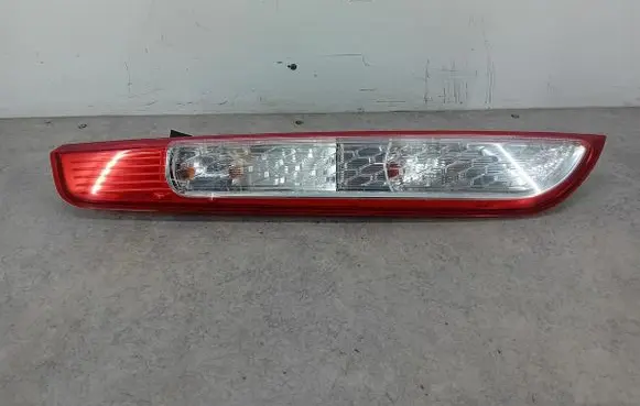 Ford Focus Rear/tail lights 8M5113405A