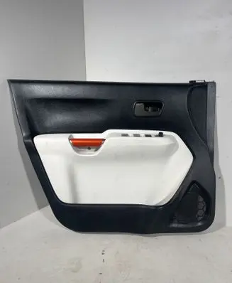 Suzuki Ignis Front door card panel trim 8307862RN2 8307862RN2CE9 8372162R0