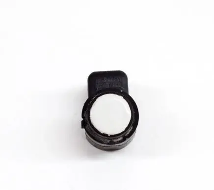 BMW 5 F10 F11 Parking PDC sensor 9270497