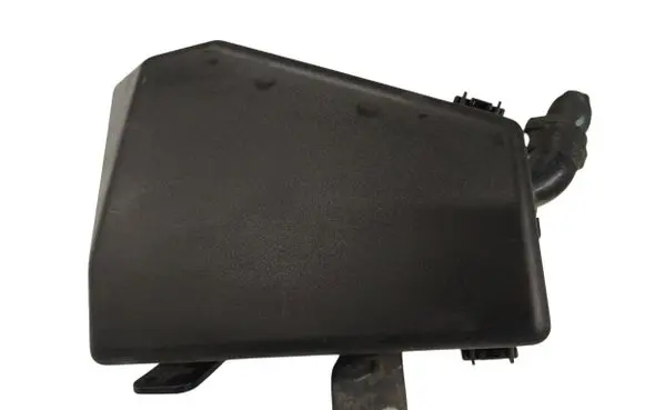 Subaru Outback (BS) Fuse box set 