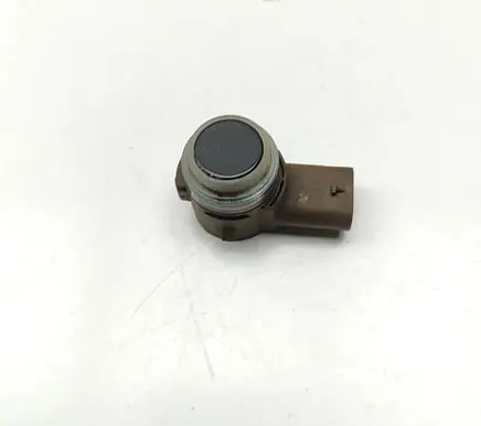 Mercedes-Benz GLA H247 Parking PDC sensor A0009055604