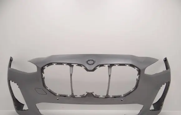 BMW 2 Active Tourer U06 Front bumper 51118080199 8080199 14914519