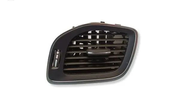 Volvo V60 Dashboard side air vent grill/cover trim 30791696