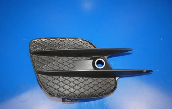 Mercedes-Benz GLC X253 C253 Front bumper lower grill A2538853500