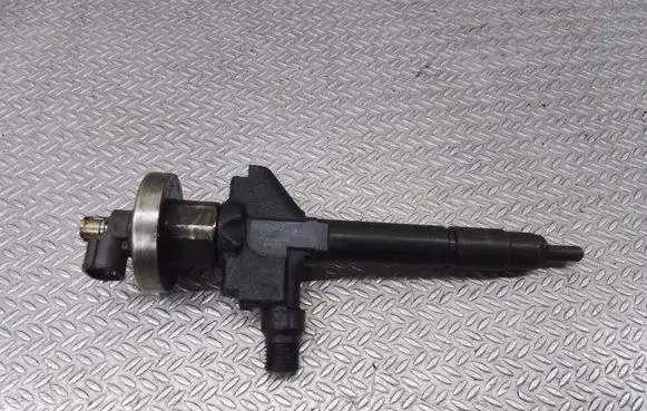 Mazda 6 Fuel injector 13H50A