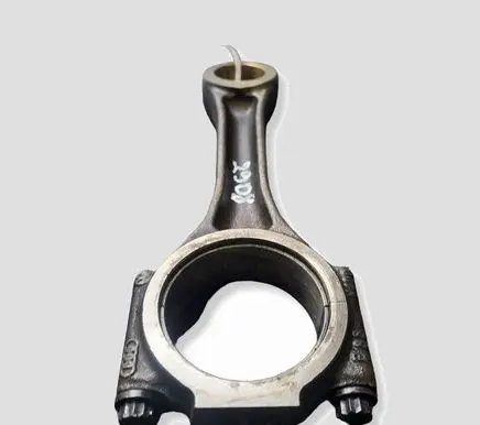 Audi A4 S4 B7 8E 8H Connecting rod/conrod