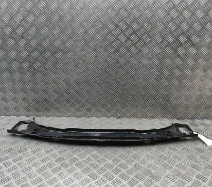 BMW X2 F39 Top upper radiator support slam panel 7434544 7617617