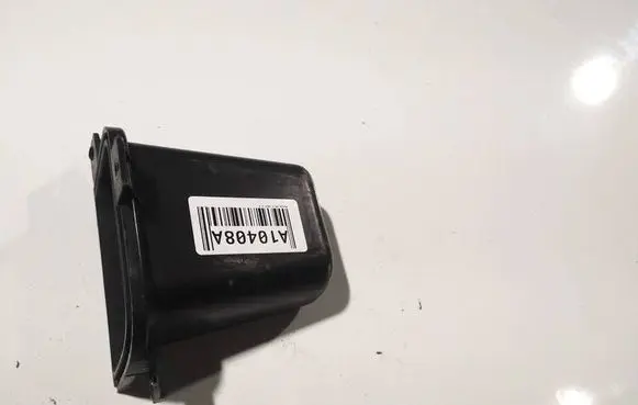 Honda CR-V Other interior part
