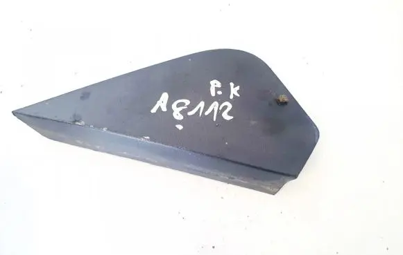 Hyundai Getz Other interior part 861911c000 86191-1c000