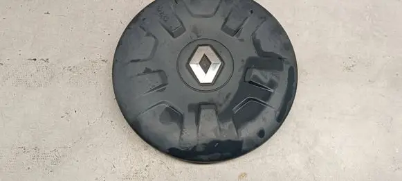 Renault Master III Original wheel cap 403150031R REB0171