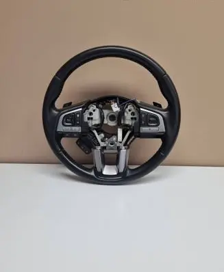 Subaru Outback (BS) Steering wheel GS14900800 20141021 1010718000