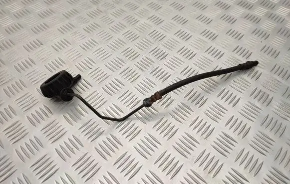 Seat Leon (5F) Clutch pipe/line 