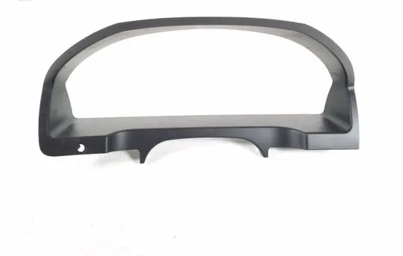 Mercedes-Benz C W204 Dashboard trim A2046800007