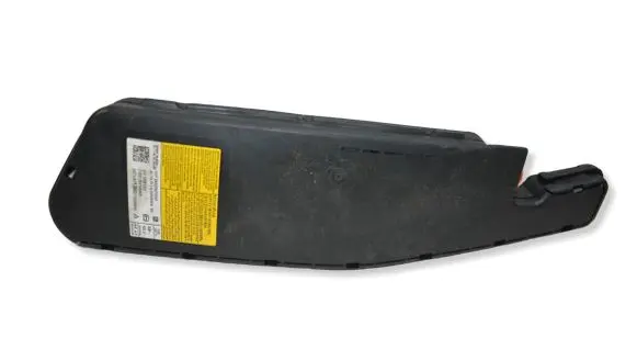 Opel Astra J Seat airbag 13251382