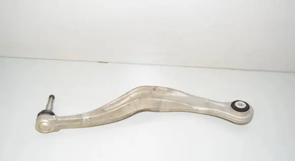 Rear upper control arm/wishbone