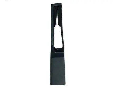 Mitsubishi Pajero Handbrake trim MB680341