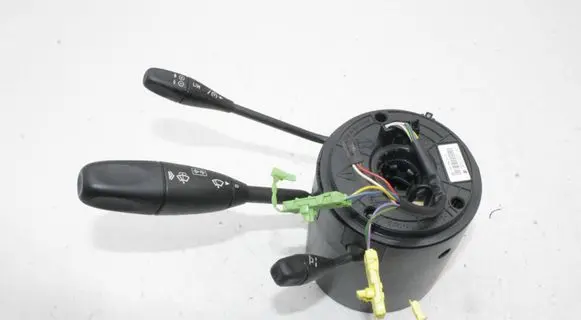 Mercedes-Benz SL R230 Indicator stalk A2305400245