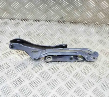Tesla Model 3 Tailgate/trunk/boot hinge 155148100C