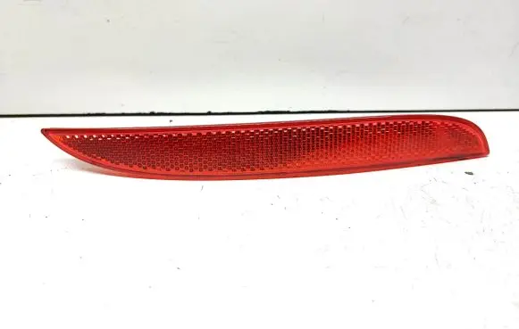 BMW X1 E84 Rear tail light reflector 2990864