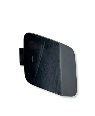 BMW 1 F20 F21 Front tow hook cap/cover 51118048966 8048966 10833610
