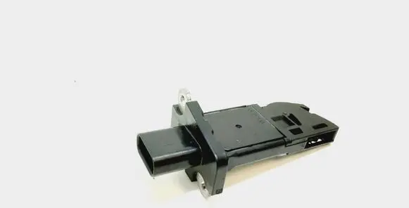 Volvo V60 Mass air flow meter 128579AA