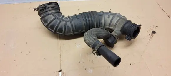 Hyundai Sonata Air intake duct part 281383K100