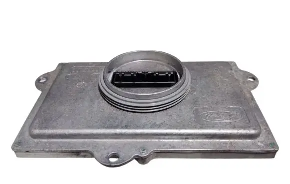 Ford Mondeo MK V Headlight ballast module Xenon 90005487 L90005492