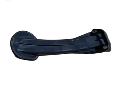 Citroen Nemo Oil sump strainer pipe 