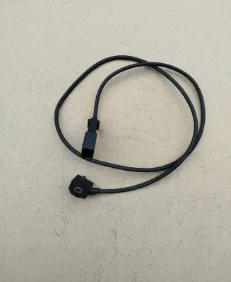 Camshaft position sensor