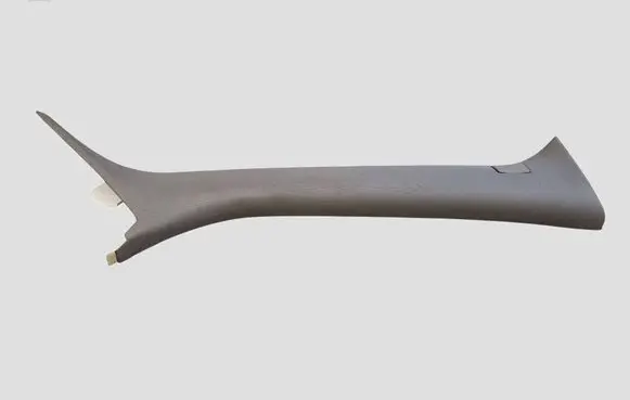 Volvo V70 (A) pillar trim