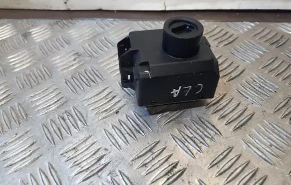 Mercedes-Benz CLA C117 X117 W117 Ignition lock A2469054702