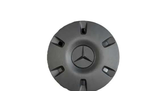Mercedes-Benz Sprinter W907 W910 Original wheel cap A9064010025
