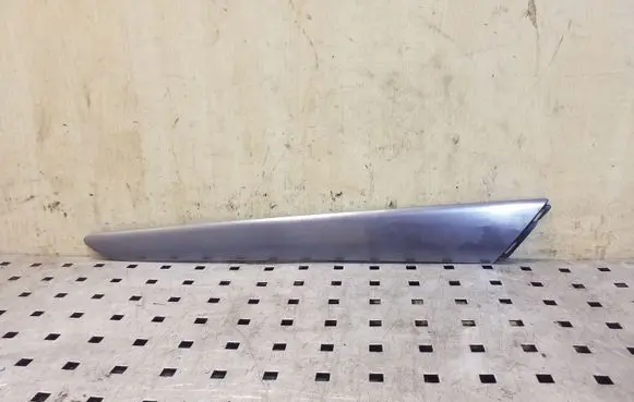 Ford Mondeo MK IV Other rear door trim element VPBS7X23929