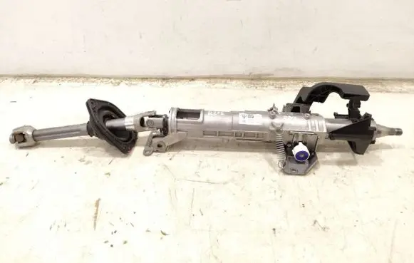 Maserati MC20 Steering column universal joint 018379138000