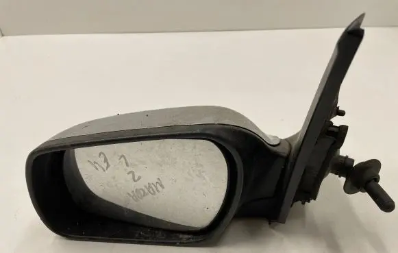 Mazda 2 Manual wing mirror 014202