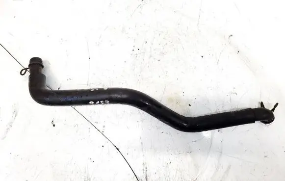 Subaru Outback Engine coolant pipe/hose
